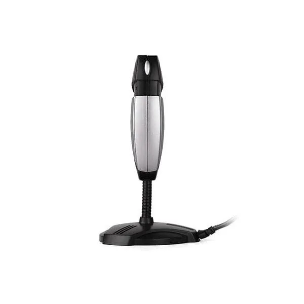A4Tech HD PK-635P — image 4