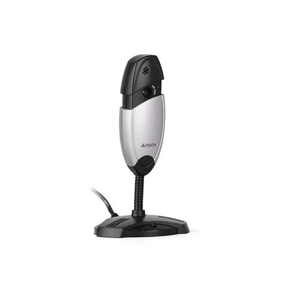 A4Tech HD PK-635P — image 5