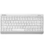 A4Tech Fstyler FK11 White