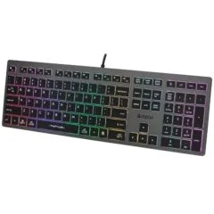 A4Tech Fstyler FX60H (Neon Backlit)