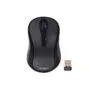 A4Tech G3-280N RF (Glossy Grey)
