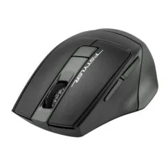 A4Tech FSTYLER FB35 Midnight Green