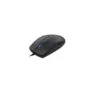 A4Tech N-530S Silent USB black