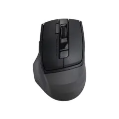 A4Tech Fstyler FB45 CS AIR2RF (2.4G+BT) Stone Grey (Silent)