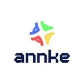 ANNKE