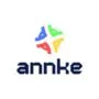 ANNKE