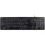 Accura Artesia ACC-K1408 illuminated