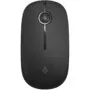 Accura Spence ACC-M1052 Black Silent