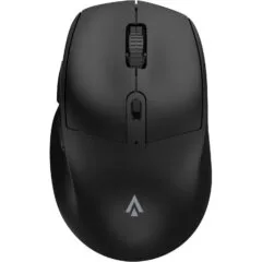 Accura Butano ACC-M1057 2xBluetooth Black