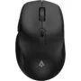 Accura Butano ACC-M1057 2xBluetooth Black
