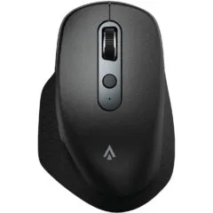Accura Salton ACC-M1059 Black