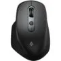 Accura Salton ACC-M1059 Black