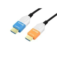 Accura Premium optical AOC HDMI 2.1 8K 5m