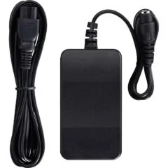 Canon AC adapter AC-E6N