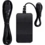 Canon AC adapter AC-E6N