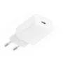 Xiaomi USB-C 20W white