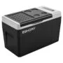 Euhomy CF004-18BL 18 l BT black