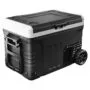 Euhomy CF003-35BL 35 l BT black