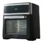 Adler AD 6309 8w1 black