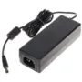 Dahua VD Switching PSU DC24V 72W ADS-110DL (VTNS1060A)