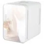 Adler AD 8085 4l white