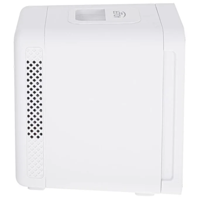 Adler AD 8085 4l white — image 3