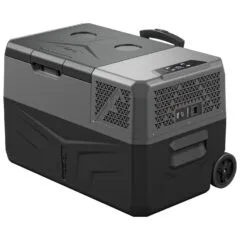 Yolco BCX 30 graphite