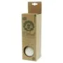 Scanpart Wool dryer balls 3pcs.