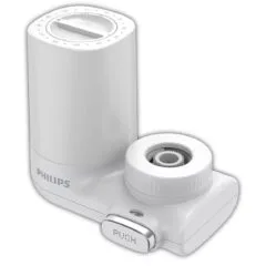 Philips X-Guard AWP3703/10 white