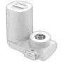 Philips X-Guard AWP3703/10 white