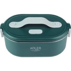 Adler AD 4505 green