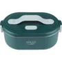 Adler AD 4505 green