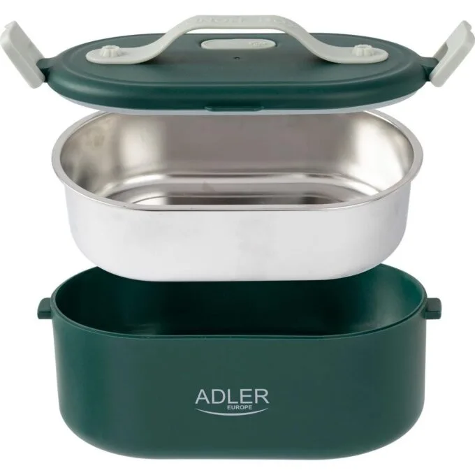 Adler AD 4505 green — image 2