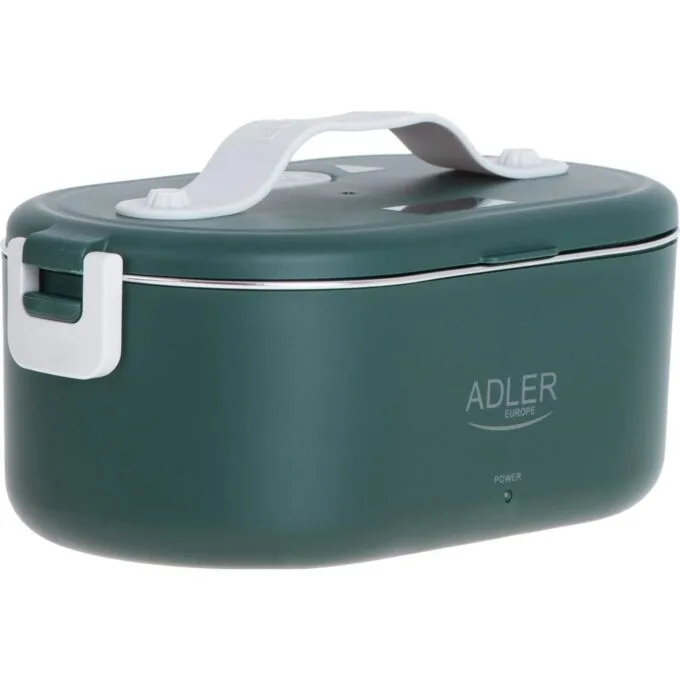 Adler AD 4505 green — image 3
