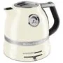 KitchenAid Artisan 5KEK1522EC creamy
