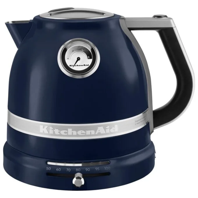 KitchenAid Artisan 5KEK1522EIB inkjet — image 1