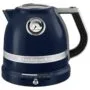 KitchenAid Artisan 5KEK1522EIB inkjet