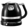 KitchenAid Artisan 5KEK1522EOB black