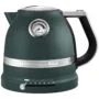 KitchenAid Artisan 5KEK1522EPP avocado