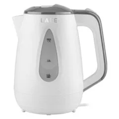 Lafe Essential szary