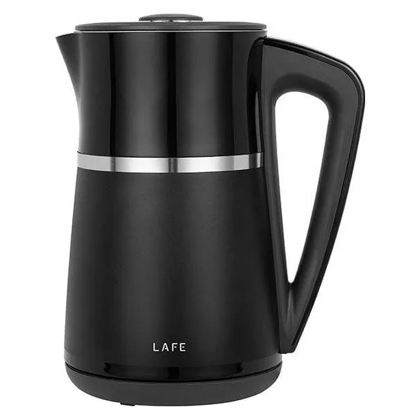 Lafe TempMaster black — image 1