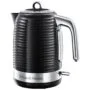 Russell Hobbs Inspire 24361-70 black