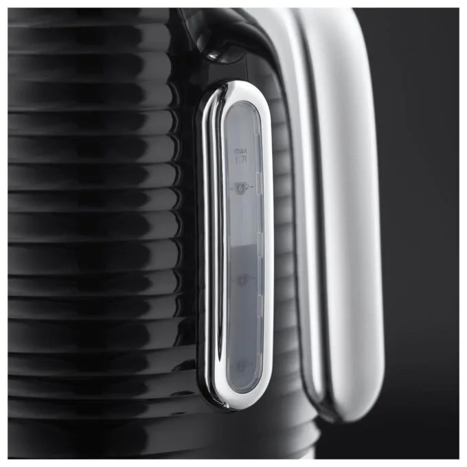 Russell Hobbs Inspire 24361-70 black — image 5