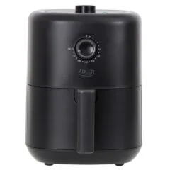 Adler AD 6310 black