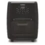 Zelmer ZAF7120 black