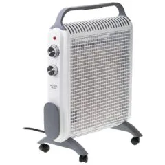 Adler AD 7750 white