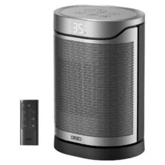 Dreo Atom 318 grey