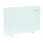 Lafe IR ThermoSmart 500 White