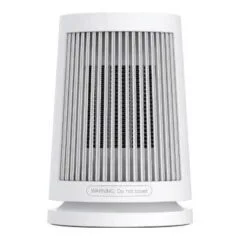 Xiaomi Desktop Heater white