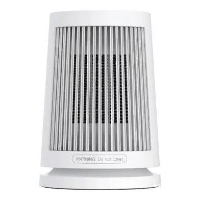 Xiaomi Desktop Heater white — image 1